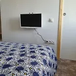 Apartment - Yellow Sun Angers