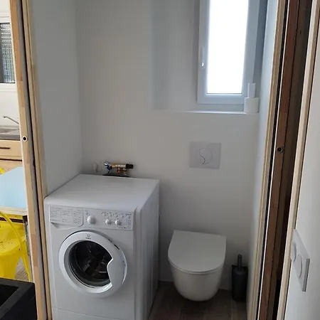 - Yellow Sun アンジェ