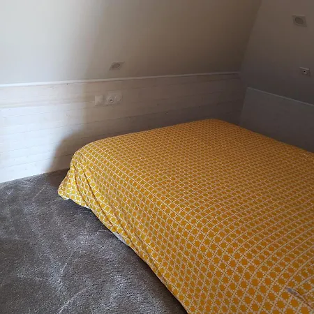 - Yellow Sun * アンジェ