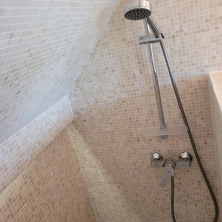 アパート - Yellow Sun アンジェ