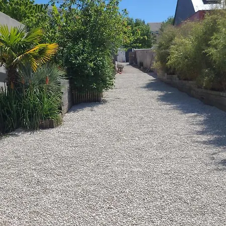 - Yellow Sun * Angers