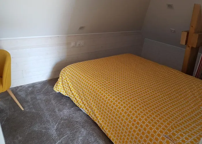 - Yellow Sun * Анже