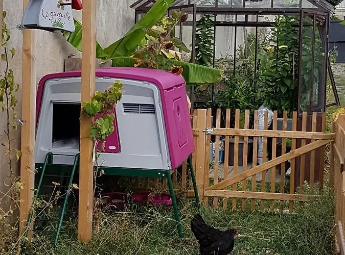 Апартаменты - Yellow Sun