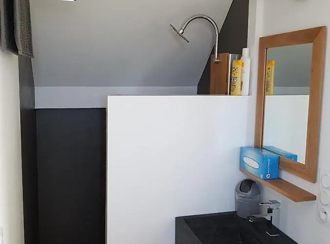 - Yellow Sun * Анже