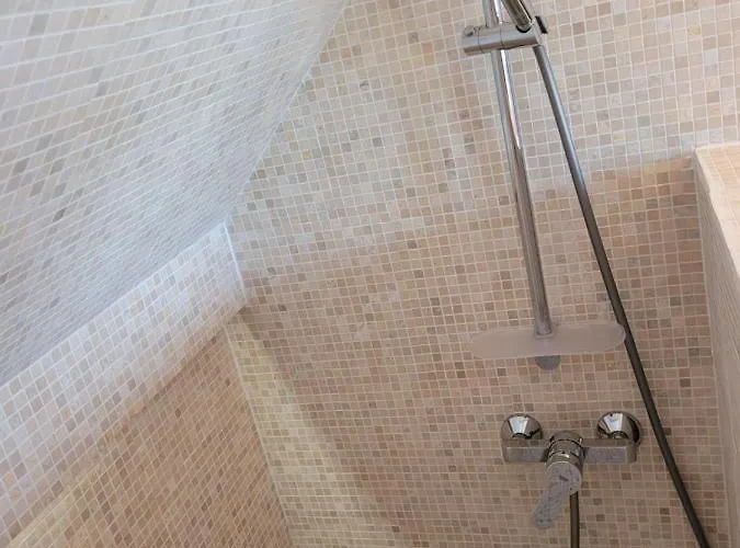 Апартаменты - Yellow Sun Анже