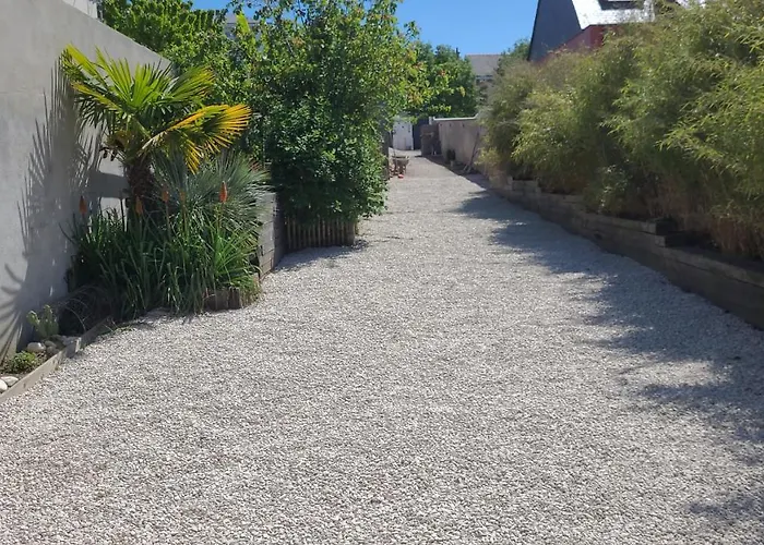 - Yellow Sun * Анже